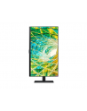 samsung Monitor 27 cali LS27A800NMUXEN IPS UHD 16:9 5ms płaski 3Y - nr 52