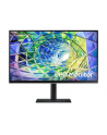 samsung Monitor 27 cali LS27A800UJUXEN IPS UHD 16:9 5ms płaski 3Y - nr 31