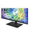 samsung Monitor 27 cali LS27A800UJUXEN IPS UHD 16:9 5ms płaski 3Y - nr 3