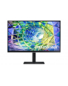 samsung Monitor 27 cali LS27A800UJUXEN IPS UHD 16:9 5ms płaski 3Y - nr 53