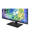 samsung Monitor 27 cali LS27A800UJUXEN IPS UHD 16:9 5ms płaski 3Y - nr 62