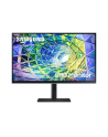 samsung Monitor 27 cali LS27A800UJUXEN IPS UHD 16:9 5ms płaski 3Y - nr 79