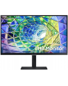 samsung Monitor 27 cali LS27A800UJUXEN IPS UHD 16:9 5ms płaski 3Y - nr 81