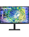 samsung Monitor 27 cali LS27A800UJUXEN IPS UHD 16:9 5ms płaski 3Y - nr 82