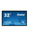 *IIYAMA 32'TF3239MSC-B1AG,AMVA,HDMIx2,DP,RJ45,IP54,24/7,POJ.12p - nr 12