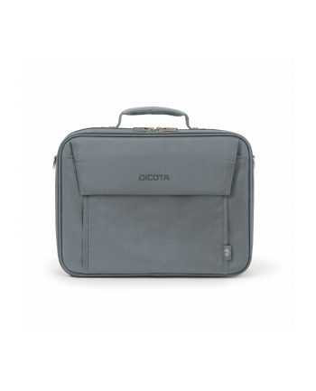 Dicota Eco Multi BASE 14-15.6 Grey nr 2