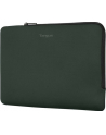 targus Etui 11-12'' Ecosmart Multi-Fit sleeve THYME - nr 11