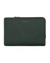 targus Etui 11-12'' Ecosmart Multi-Fit sleeve THYME - nr 17