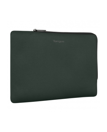 targus Etui 11-12'' Ecosmart Multi-Fit sleeve THYME nr 1