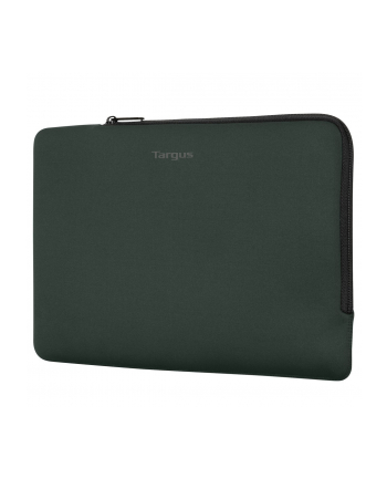 targus Etui 11-12'' Ecosmart Multi-Fit sleeve THYME nr 2