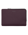 targus Etui 11-12'' Ecosmart Multi-Fit sleeve FIG - nr 14