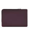targus Etui 11-12'' Ecosmart Multi-Fit sleeve FIG - nr 16