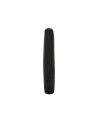 targus Etui 11-12'' Ecosmart Multi-Fit sleeve BLACK - nr 15