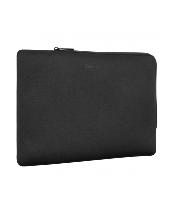 targus Etui 11-12'' Ecosmart Multi-Fit sleeve BLACK nr 2