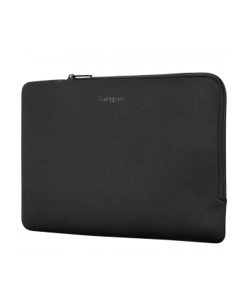 targus Etui 11-12'' Ecosmart Multi-Fit sleeve BLACK nr 1