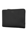targus Etui 13-14'' Ecosmart Multi-Fit sleeve BLACK - nr 7
