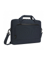 targus Cypress 15.6 Slimcase with EcoSmart - Navy - nr 12
