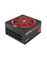 *Chieftec GPU-1050FC 1050W PowePlay - nr 10