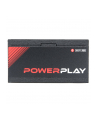 *Chieftec GPU-850FC 850W PowerPlay - nr 14