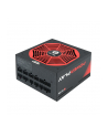 *Chieftec GPU-850FC 850W PowerPlay - nr 15