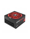 *Chieftec GPU-850FC 850W PowerPlay - nr 1