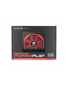 *Chieftec GPU-850FC 850W PowerPlay - nr 4