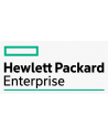 hewlett packard enterprise SLES SAP 1-2Skt/1-2 VM 5 lat 24x7 Flx LTU M6K32A - nr 1