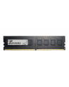g.skill Pamięć do PC - DDR4 32GB 2666MHz - nr 3