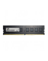 g.skill Pamięć do PC - DDR4 32GB 2666MHz - nr 4