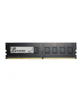 g.skill Pamięć do PC - DDR4 32GB 2666MHz nr 2