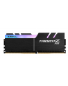 g.skill pamięć do PC - DDR4 16GB (2x8GB) TridentZ RGB 4000MHz CL16-16-16 XMP2 - nr 8