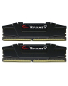 g.skill pamięć do PC - DDR4 32GB (2x16GB) RipjawsV 4000MHz CL16-16-16 XMP2 Black - nr 1