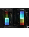 g.skill pamięć do PC - DDR4 32GB (2x16GB) TridentZ RGB 4400MHz CL19 XMP2 - nr 8