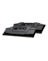g.skill pamięć do PC - DDR4 32GB (2x16GB) RipjawsV 4400MHz CL19 XMP2 Black - nr 2