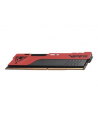 patriot Pamięć DDR4 Viper Elite II 16GB/2666(2*8GB) Red CL16 - nr 6
