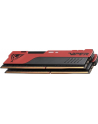 patriot Pamięć DDR4 Viper Elite II 16GB/3200(2*8GB) Red CL18 - nr 7