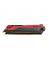patriot Pamięć DDR4 Viper Elite II 16GB/3600(2*8GB) Red CL20 - nr 8