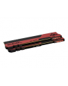 patriot Pamięć DDR4 Viper Elite II 16GB/3600(2*8GB) Red CL20 - nr 9
