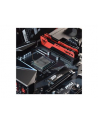 patriot Pamięć DDR4 Viper Elite II 16GB/3600(2*8GB) Red CL20 - nr 12