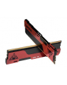 patriot Pamięć DDR4 Viper Elite II 16GB/3600(2*8GB) Red CL20 - nr 15