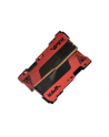 patriot Pamięć DDR4 Viper Elite II 16GB/3600(2*8GB) Red CL20 - nr 17