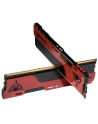 patriot Pamięć DDR4 Viper Elite II 16GB/3600(2*8GB) Red CL20 - nr 19