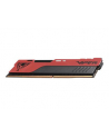 patriot Pamięć DDR4 Viper Elite II 32GB/2666(2*16GB) Red CL16 - nr 11