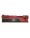 patriot Pamięć DDR4 Viper Elite II 32GB/2666(2*16GB) Red CL16 - nr 17