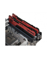 patriot Pamięć DDR4 Viper Elite II 32GB/3200(2*16GB) Red CL18 - nr 12