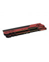 patriot Pamięć DDR4 Viper Elite II 32GB/3200(2*16GB) Red CL18 - nr 15