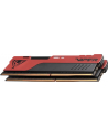 patriot Pamięć DDR4 Viper Elite II 32GB/3200(2*16GB) Red CL18 - nr 22