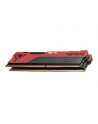 patriot Pamięć DDR4 Viper Elite II 32GB/4000(2*16GB) Red CL20 - nr 9