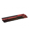 patriot Pamięć DDR4 Viper Elite II 32GB/4000(2*16GB) Red CL20 - nr 10
