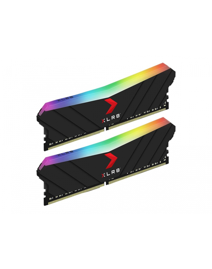 pny Pamięć 16GB DDR4 4000MHz 32000 MD16GK2D4400018XRGB główny